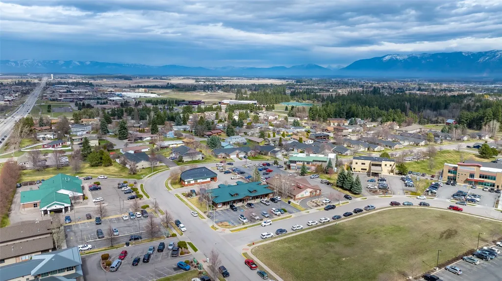 195 Commons Loop Kalispell MT 59901