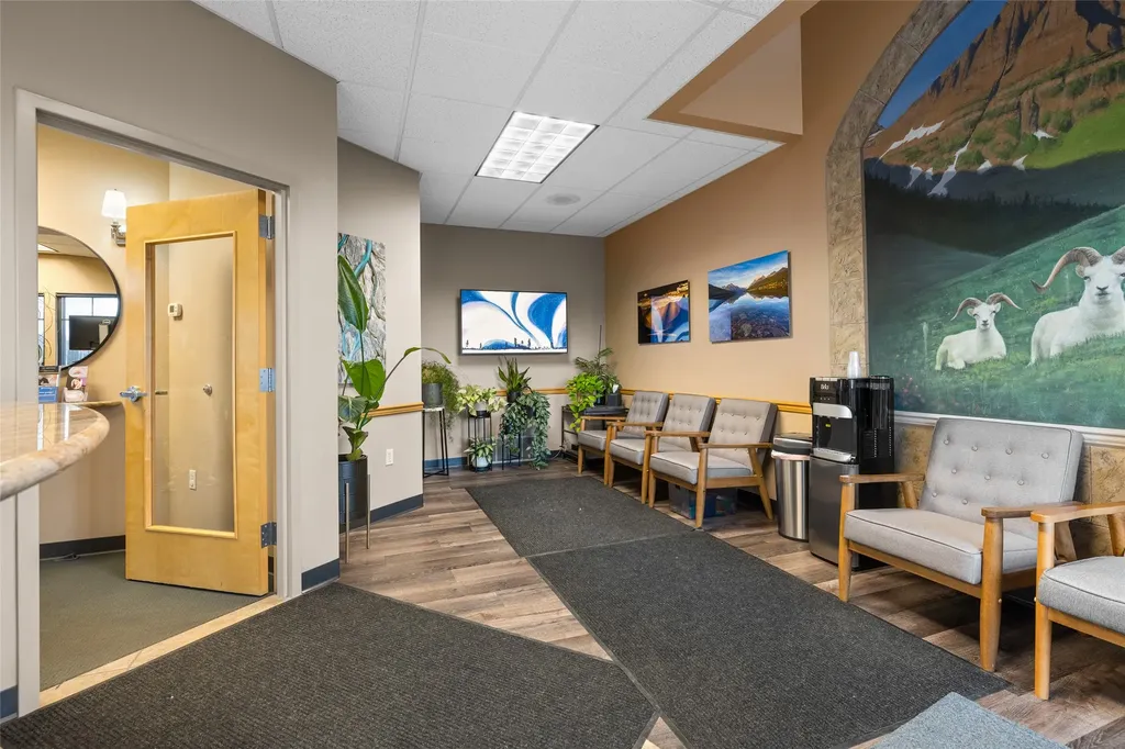 195 Commons Loop Kalispell MT 59901