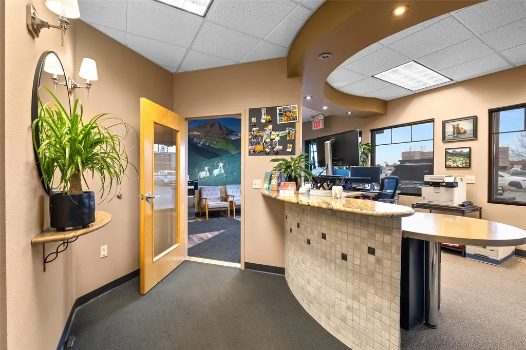 195 Commons Loop Kalispell MT 59901