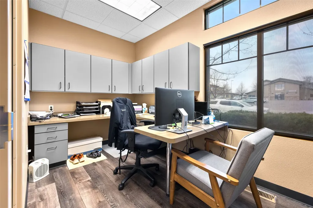 195 Commons Loop Kalispell MT 59901