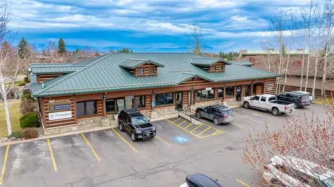 195 Commons Loop Kalispell MT 59901