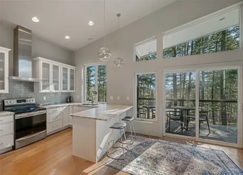 608 Pine Place Whitefish MT 59937