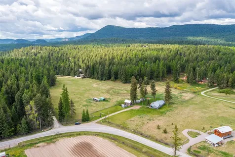6550 Farm To Market Road Whitefish MT 59937