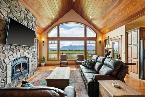 3503 Longwood Drive Kalispell MT 59901