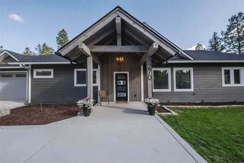 270 Westridge Drive Somers MT 59932