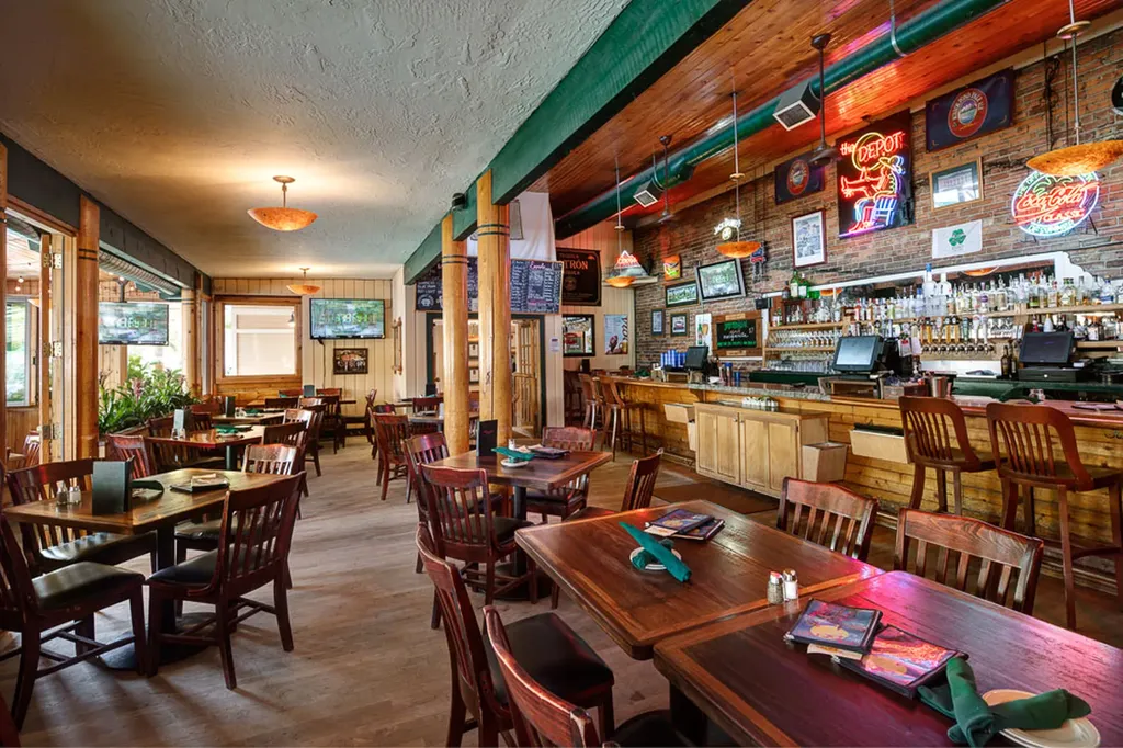 201 W Railroad Street Missoula MT 59802