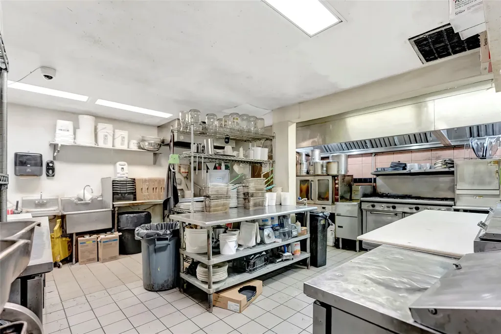 201 W Railroad Street Missoula MT 59802