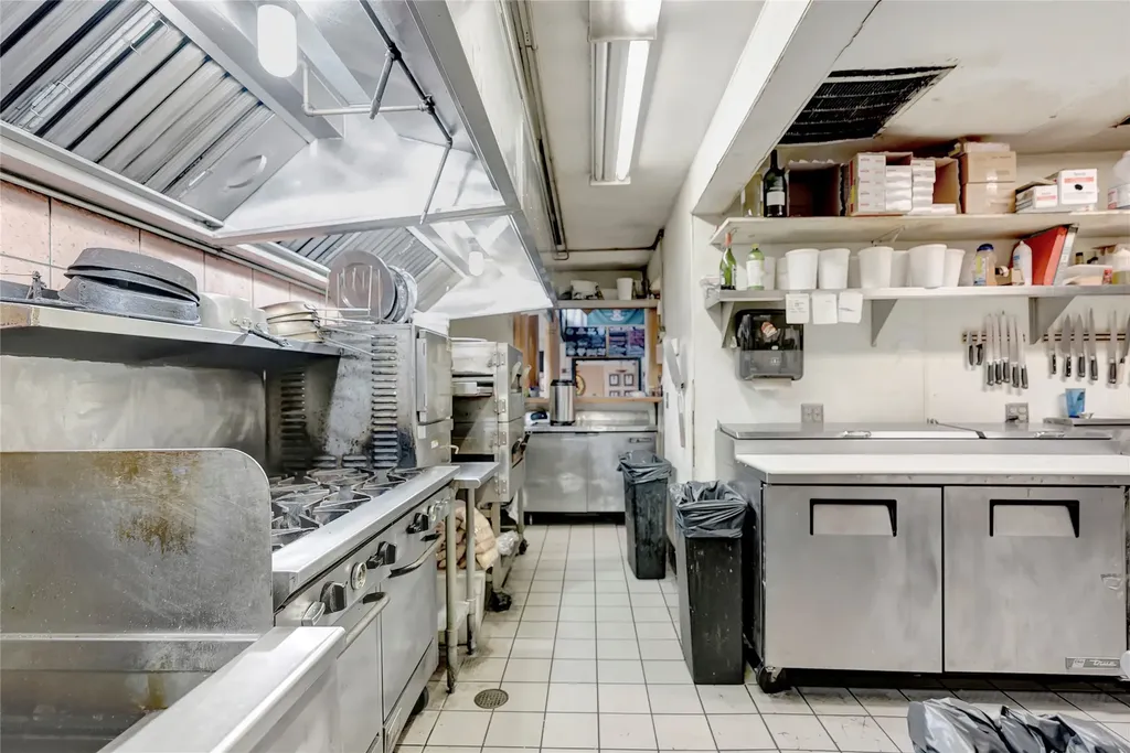 201 W Railroad Street Missoula MT 59802