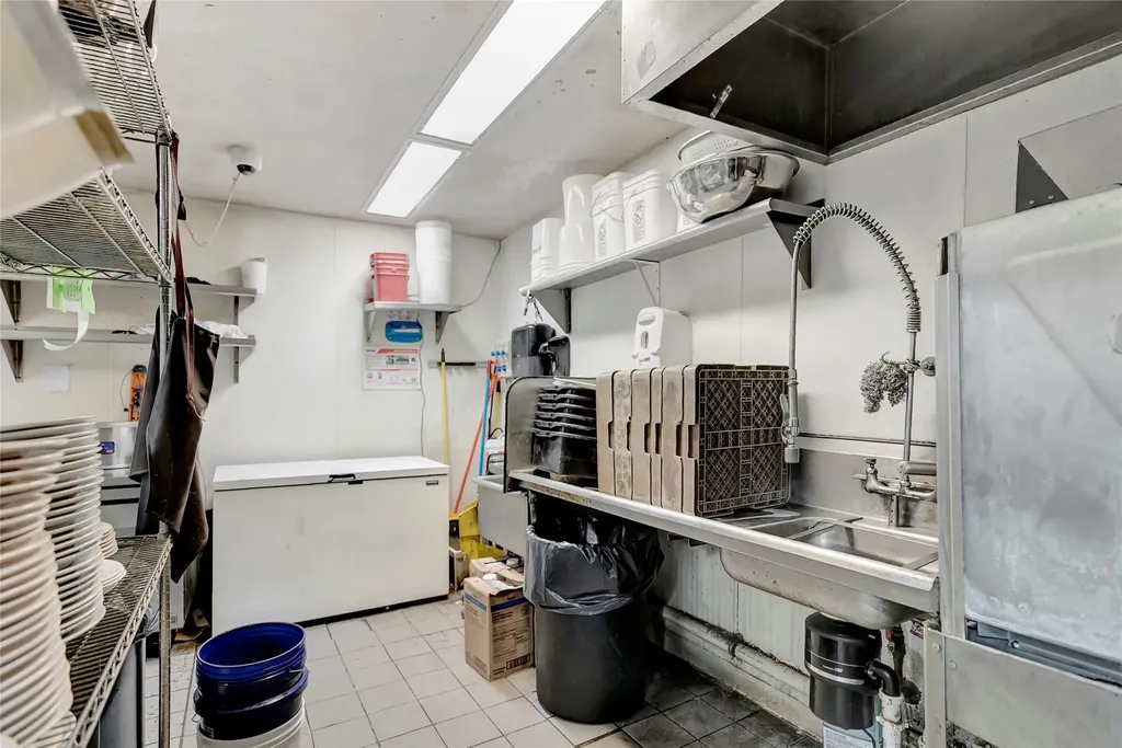 201 W Railroad Street Missoula MT 59802