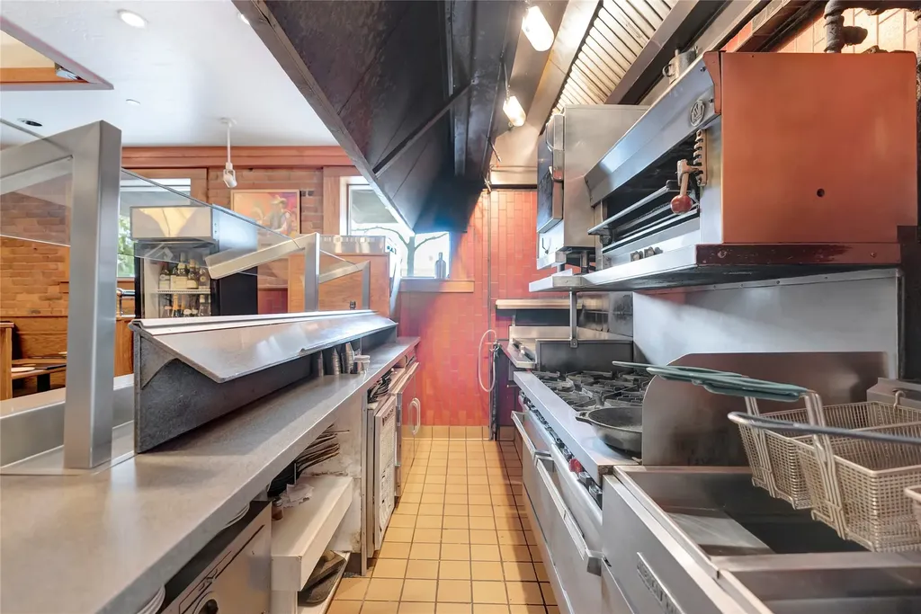201 W Railroad Street Missoula MT 59802