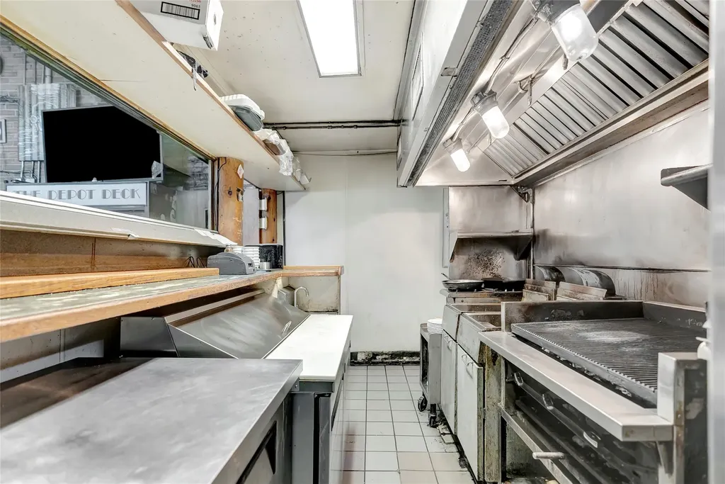 201 W Railroad Street Missoula MT 59802