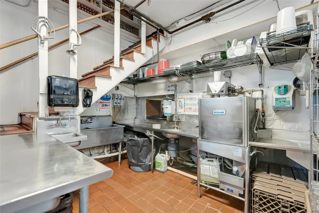 201 W Railroad Street Missoula MT 59802