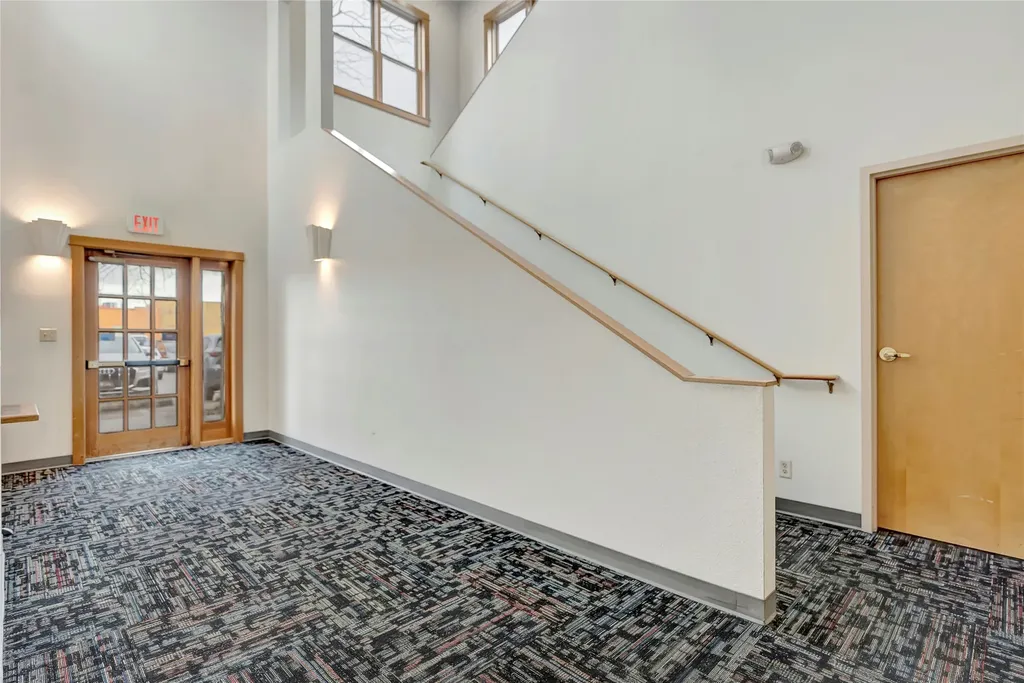 201 W Railroad Street Missoula MT 59802