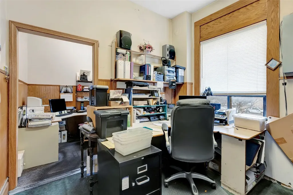 201 W Railroad Street Missoula MT 59802