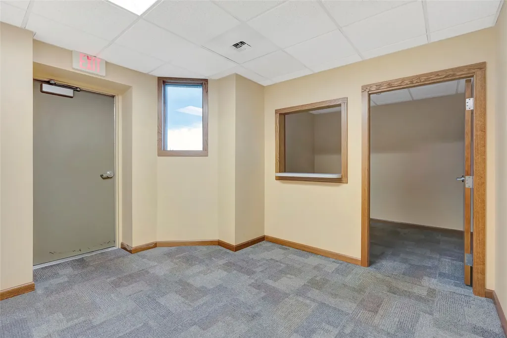 201 W Railroad Street Missoula MT 59802