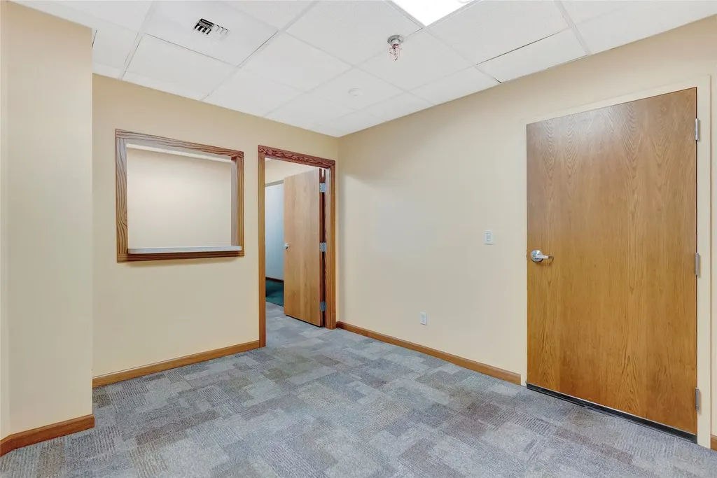 201 W Railroad Street Missoula MT 59802