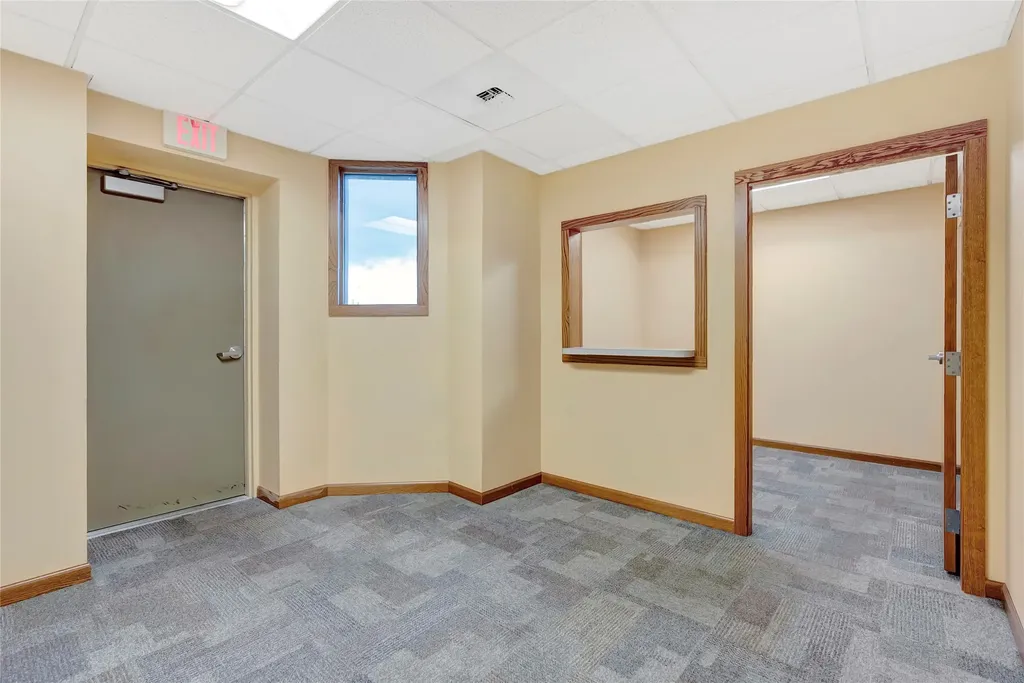 201 W Railroad Street Missoula MT 59802