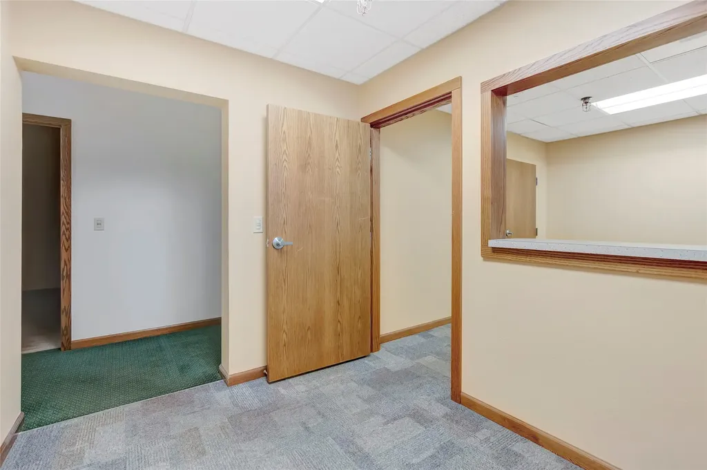 201 W Railroad Street Missoula MT 59802