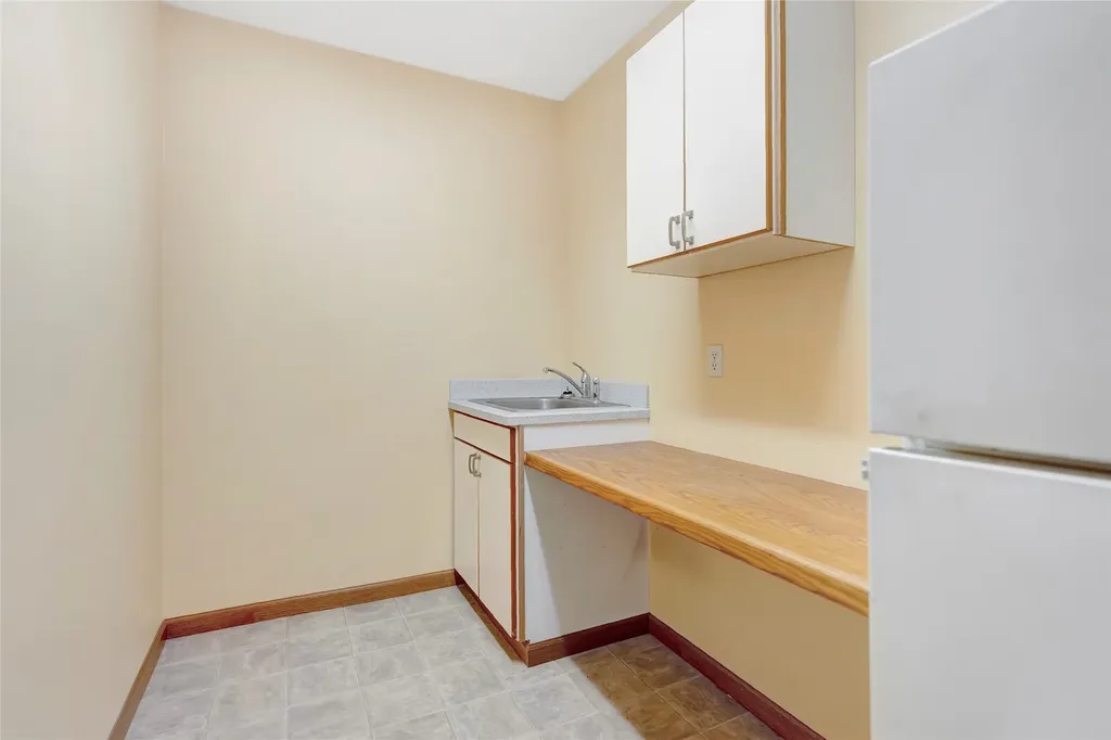 201 W Railroad Street Missoula MT 59802