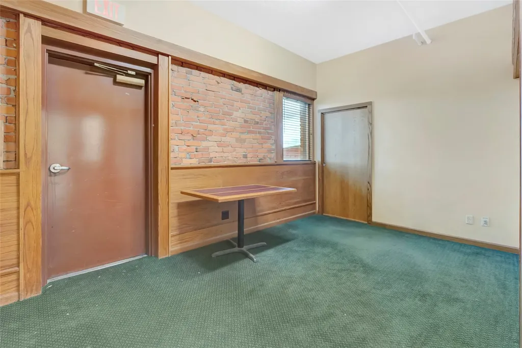 201 W Railroad Street Missoula MT 59802
