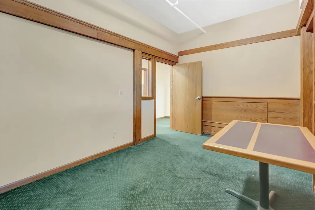 201 W Railroad Street Missoula MT 59802