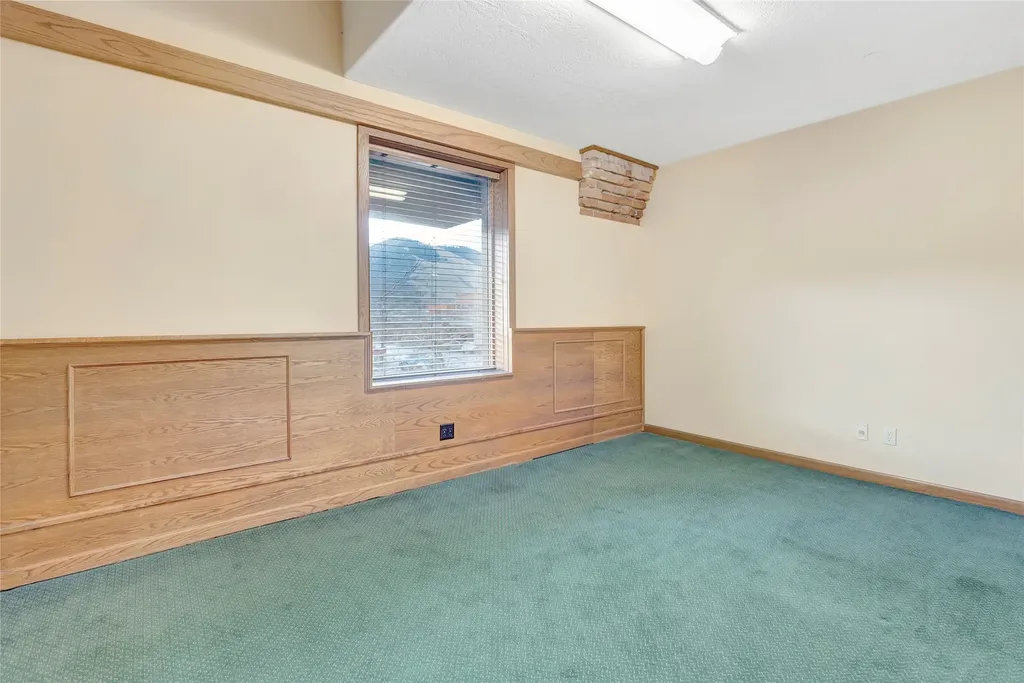 201 W Railroad Street Missoula MT 59802