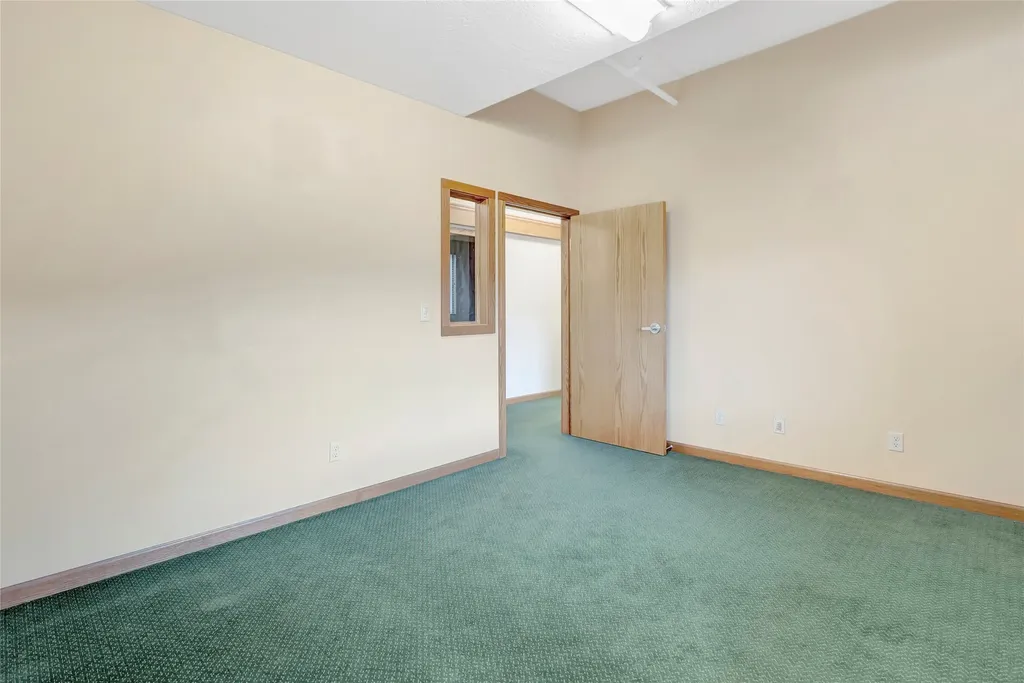 201 W Railroad Street Missoula MT 59802