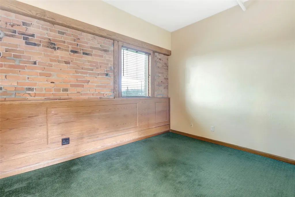 201 W Railroad Street Missoula MT 59802