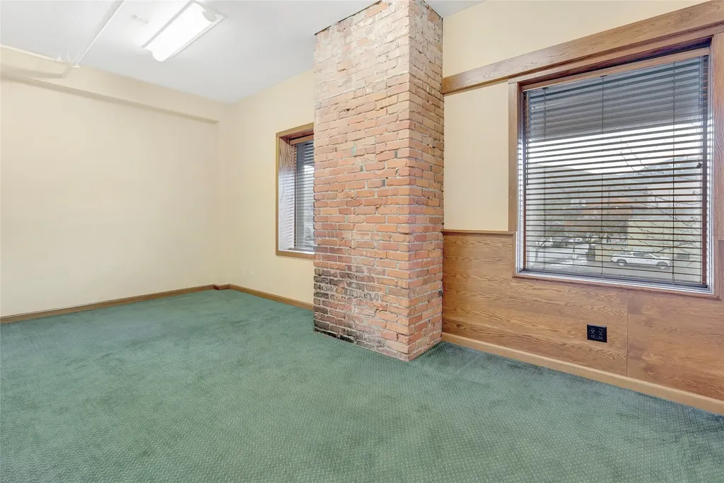 201 W Railroad Street Missoula MT 59802