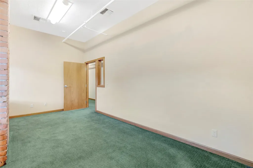 201 W Railroad Street Missoula MT 59802
