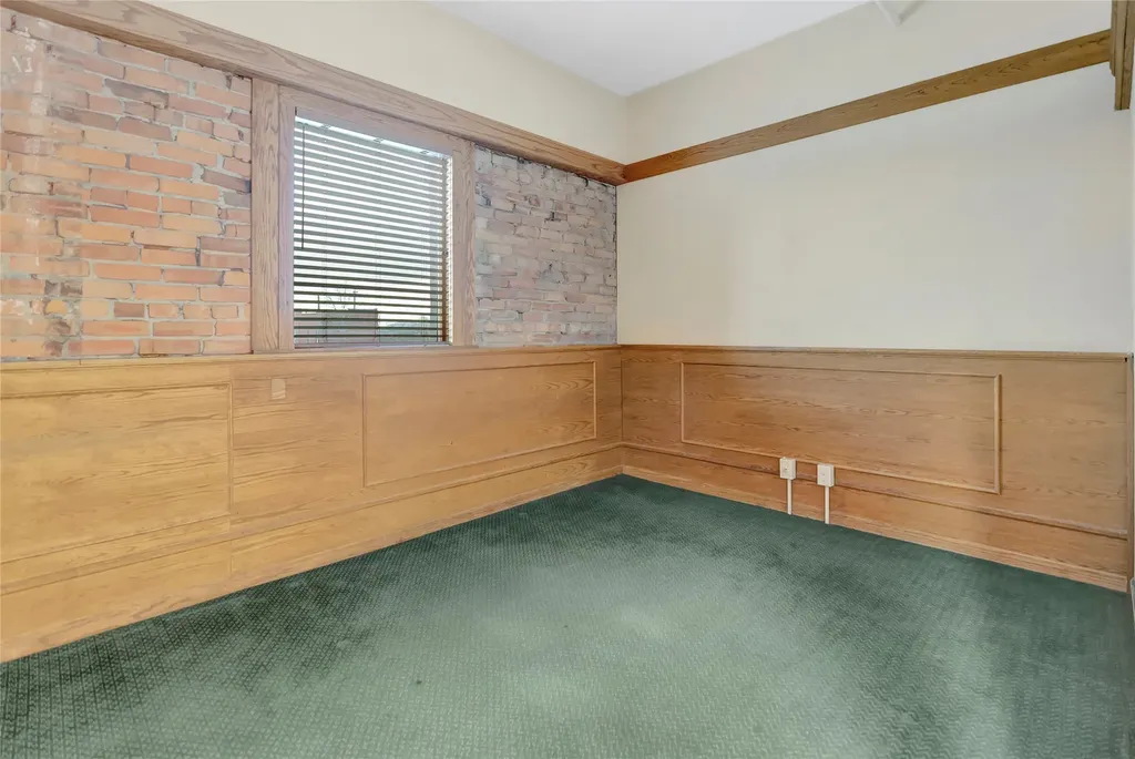 201 W Railroad Street Missoula MT 59802