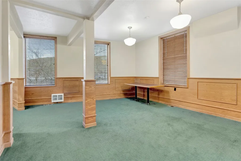 201 W Railroad Street Missoula MT 59802