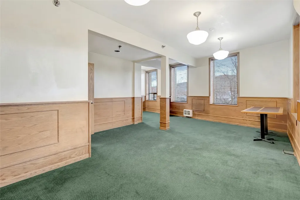 201 W Railroad Street Missoula MT 59802
