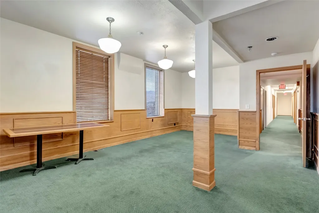 201 W Railroad Street Missoula MT 59802