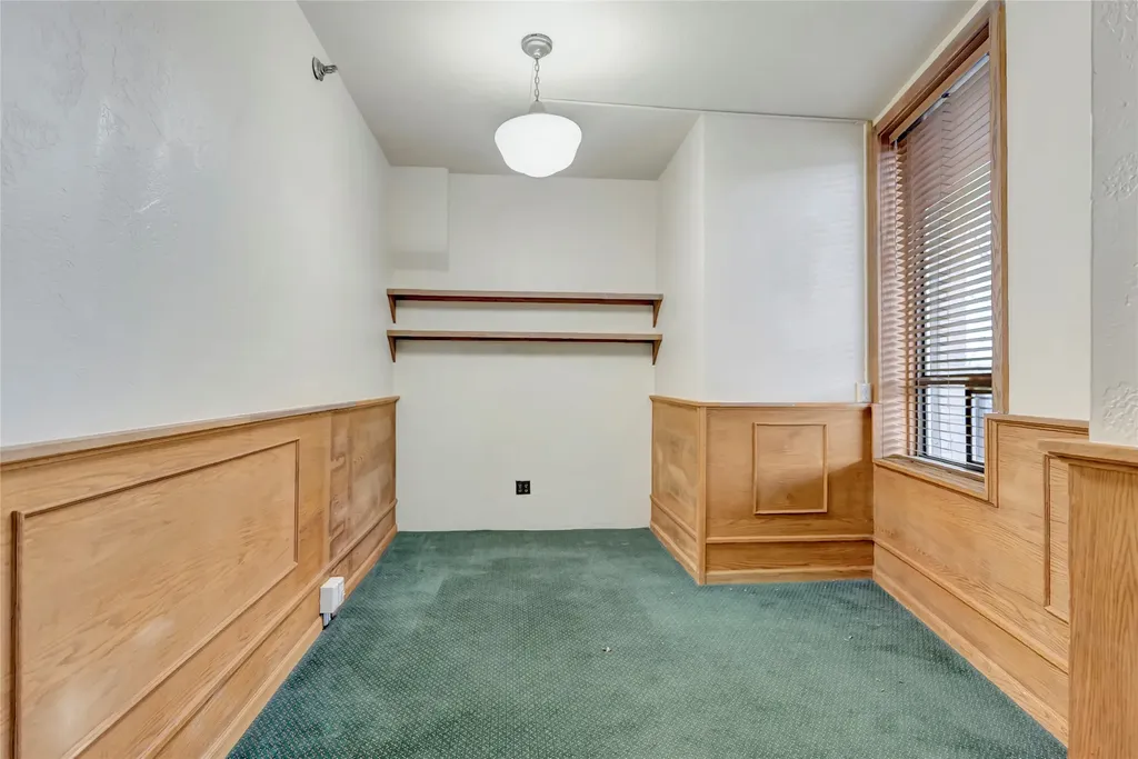 201 W Railroad Street Missoula MT 59802