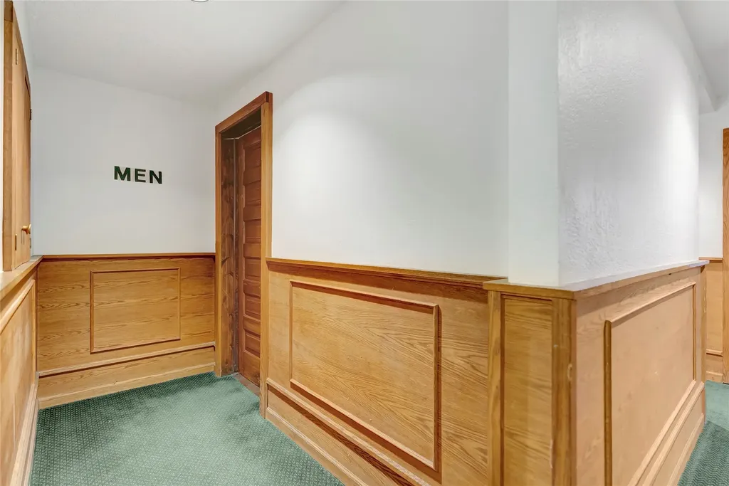201 W Railroad Street Missoula MT 59802