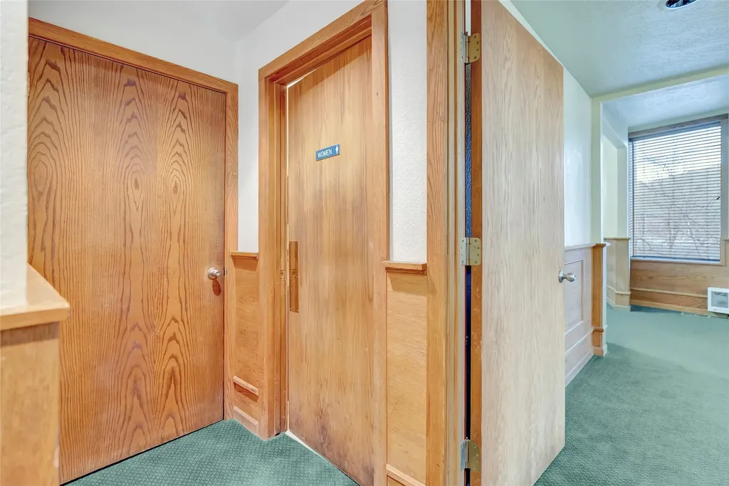 201 W Railroad Street Missoula MT 59802