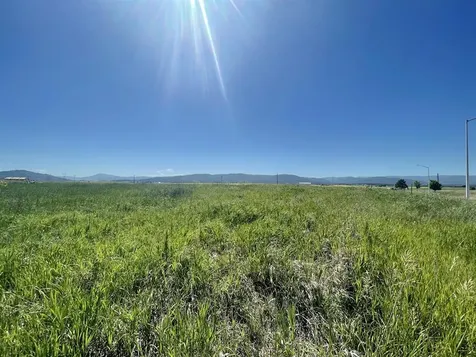 605 Stillwater Road Kalispell MT 59901