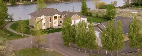 251 Big Bend Lane Great Falls MT 59404
