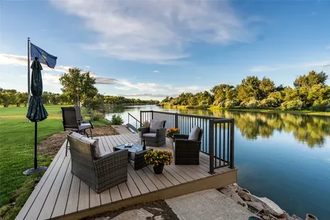 423 Riverview Court Great Falls MT 59404