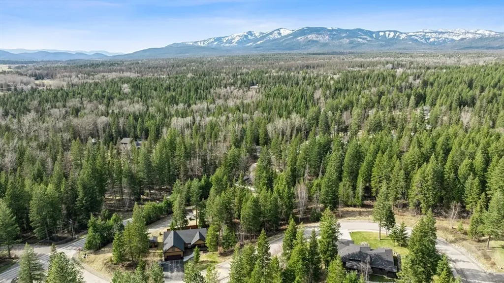 127 Turnberry Terrace Columbia Falls MT 59912