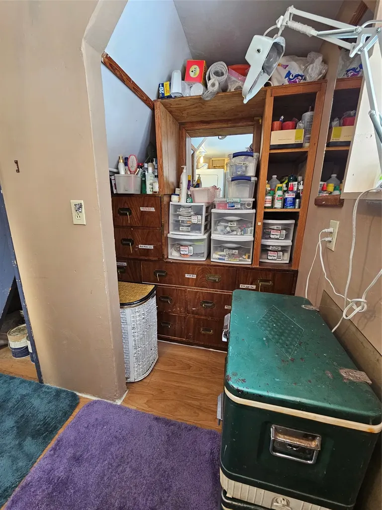 64 Ponderosa Lane Thompson Falls MT 59873