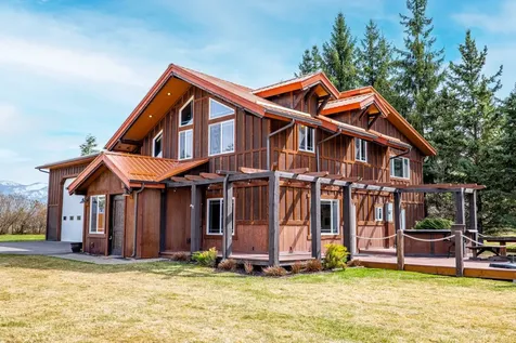 105 Moonlight Drive Columbia Falls MT 59912