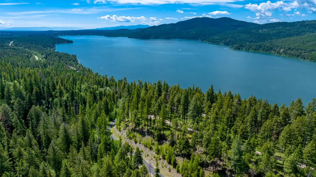 362 Mule Deer Trail Whitefish MT 59937