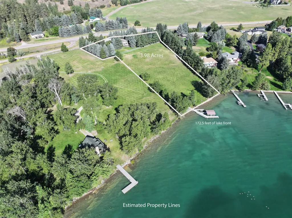 32162 Rocky Point Road Polson MT 59860