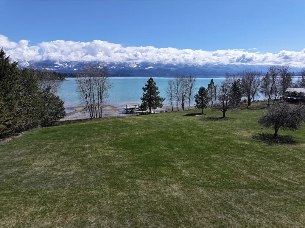 32162 Rocky Point Road Polson MT 59860