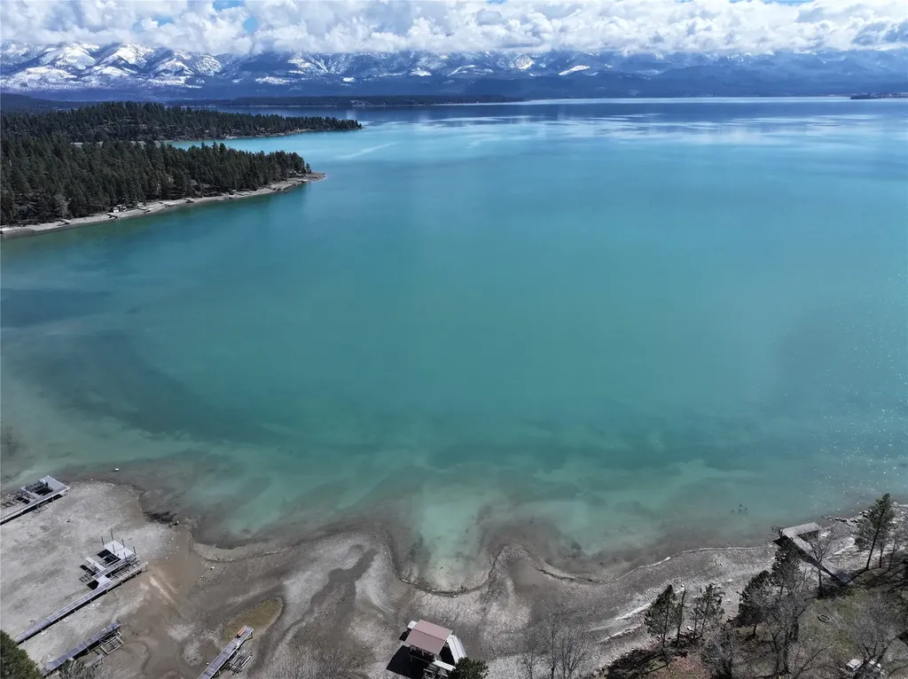 32162 Rocky Point Road Polson MT 59860