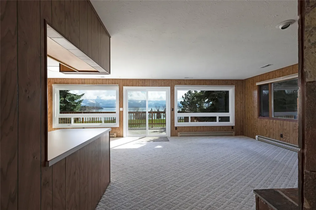 32162 Rocky Point Road Polson MT 59860