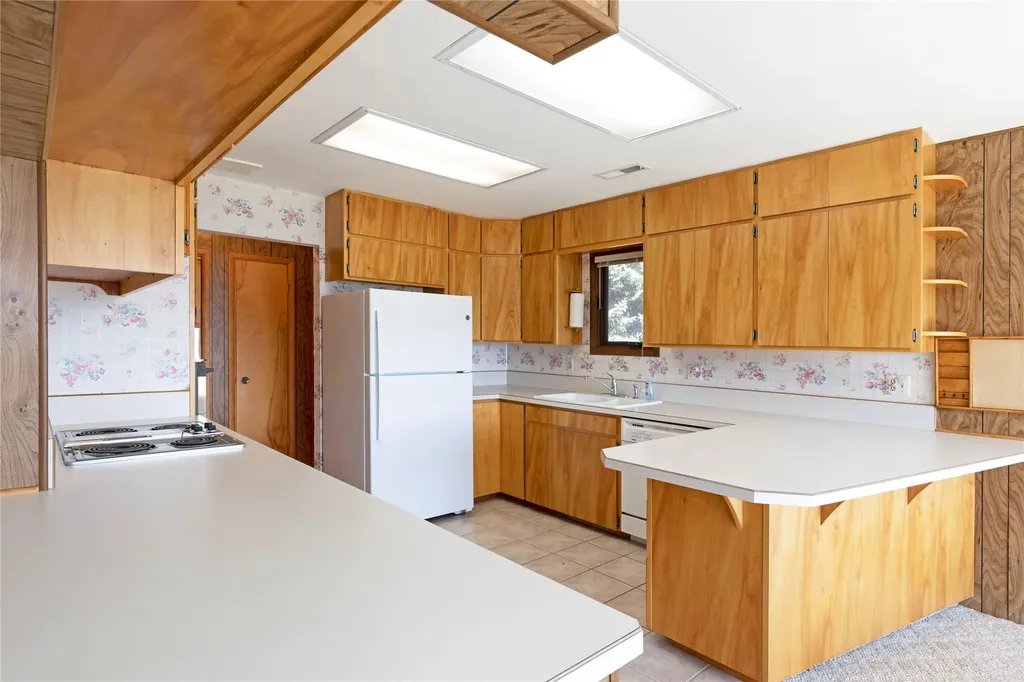 32162 Rocky Point Road Polson MT 59860