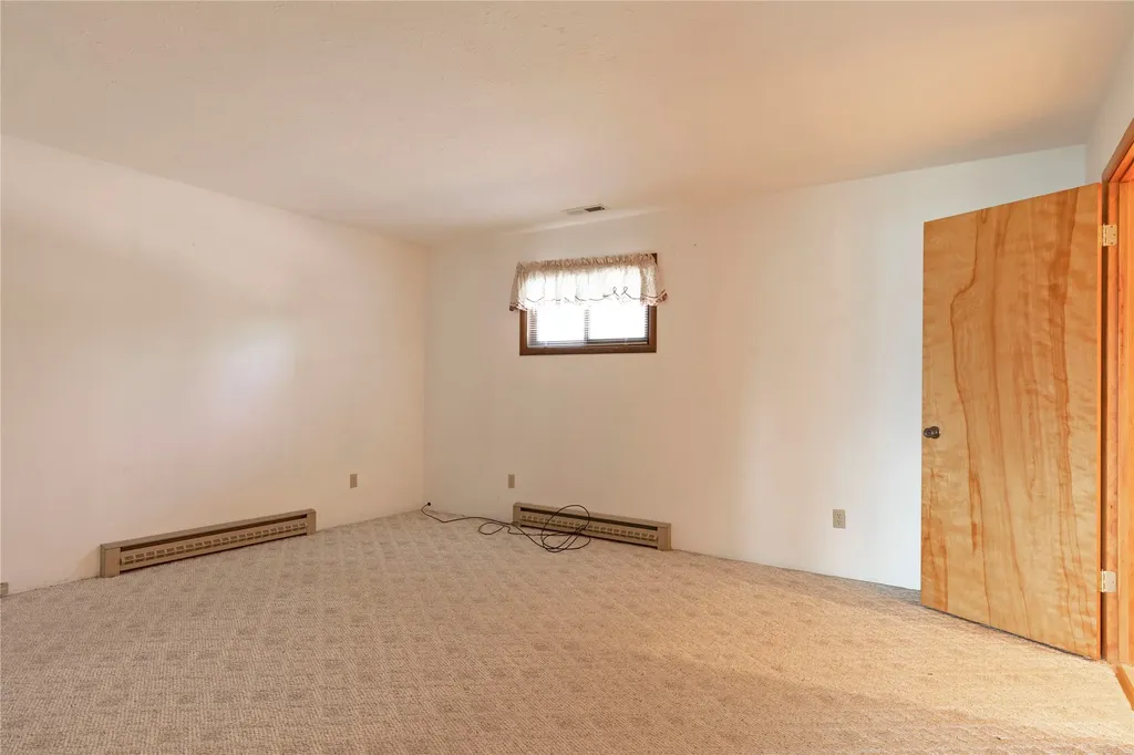 32162 Rocky Point Road Polson MT 59860